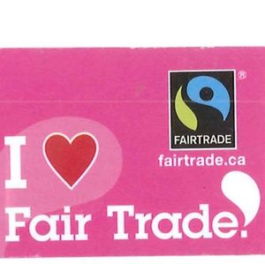 💯AUTHENTIC MCM CROSSBAG